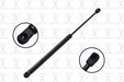 Tailgate Lift Support FCS Automotive 84408