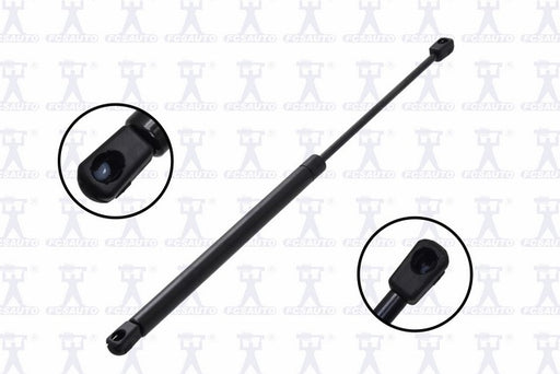 Tailgate Lift Support FCS Automotive 84408