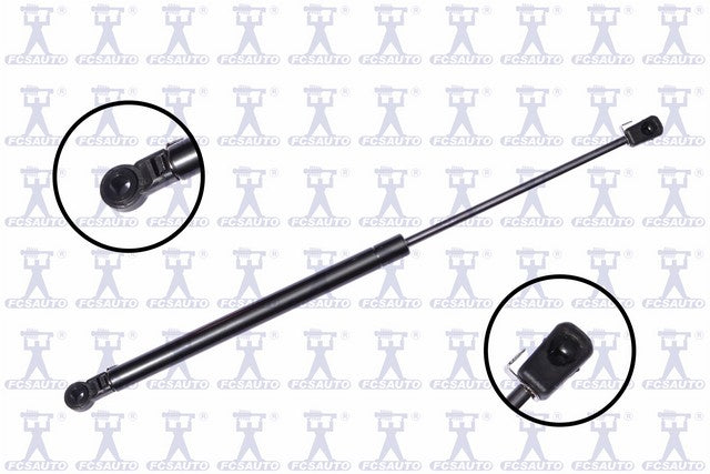 Mercury LN7 Parts & Accessories