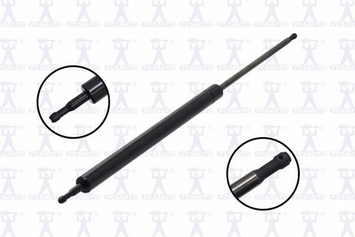 Liftgate Lift Support FCS Automotive 84432
