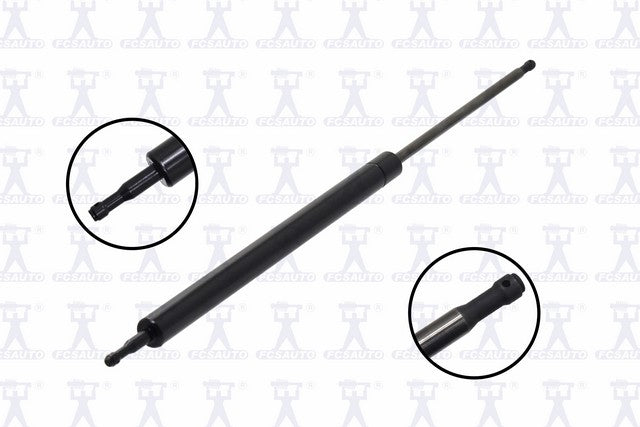 Liftgate Lift Support FCS Automotive 84432