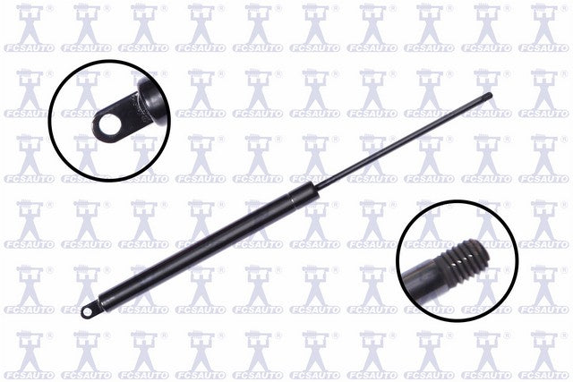 Volvo 265 Parts & Accessories