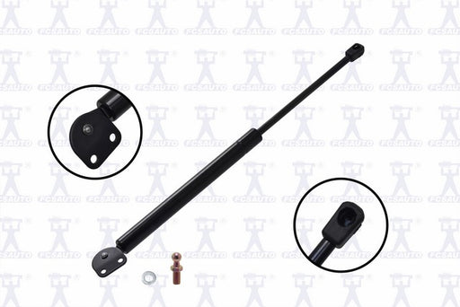 Liftgate Lift Support FCS Automotive 84554