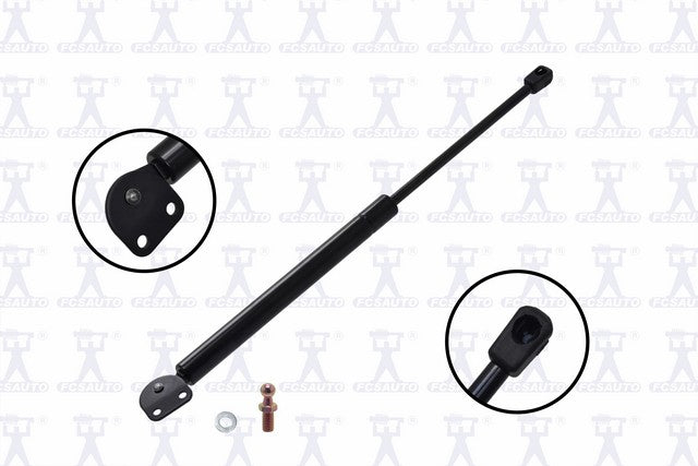 Liftgate Lift Support FCS Automotive 84554