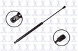 Liftgate Lift Support FCS Automotive 84556