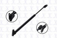 Liftgate Lift Support FCS Automotive 84598