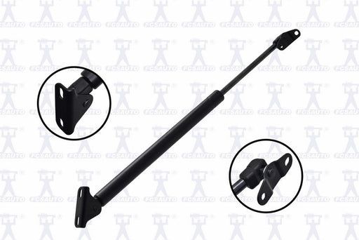 Liftgate Lift Support FCS Automotive 84598