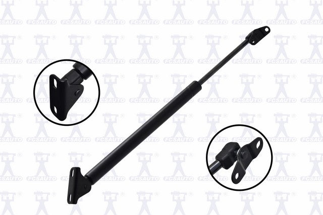 Liftgate Lift Support FCS Automotive 84598