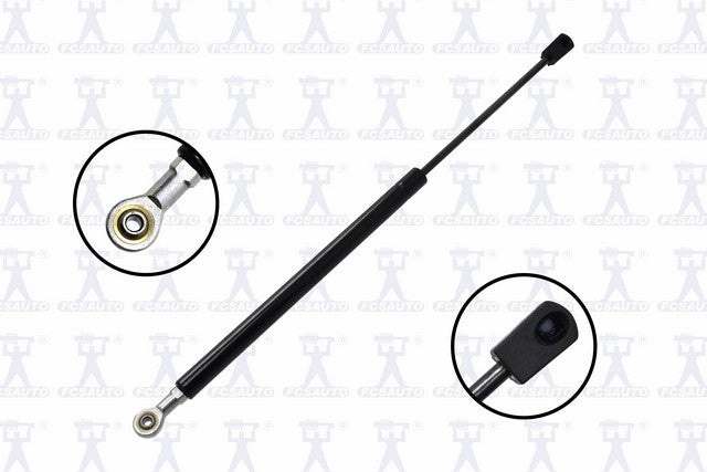 Back Glass Lift Support FCS Automotive 84608