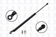 Liftgate Lift Support FCS Automotive 84611