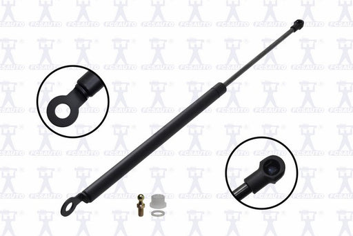 Liftgate Lift Support FCS Automotive 84611