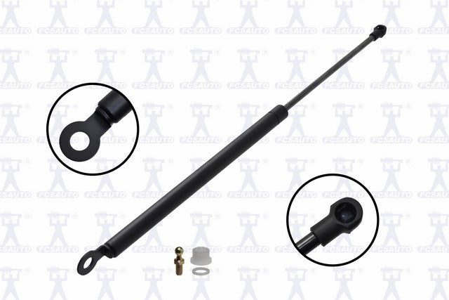 Liftgate Lift Support FCS Automotive 84611