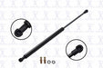 Liftgate Lift Support FCS Automotive 84648