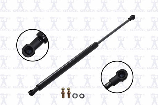 Liftgate Lift Support FCS Automotive 84648