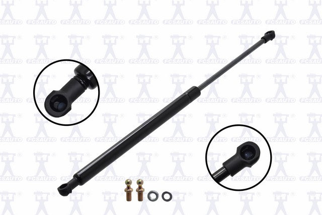 Liftgate Lift Support FCS Automotive 84648