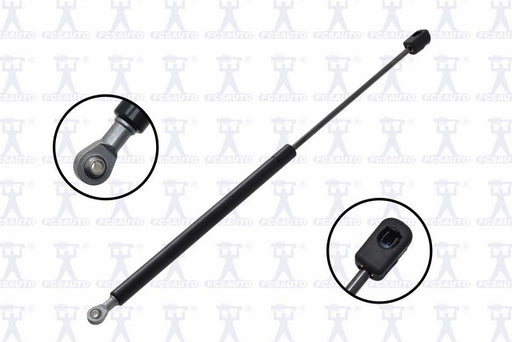 Back Glass Lift Support FCS Automotive 84676
