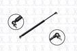 Liftgate Lift Support FCS Automotive 84699