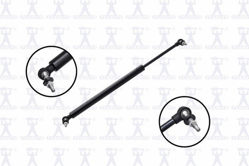 Liftgate Lift Support FCS Automotive 84699