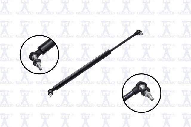 Liftgate Lift Support FCS Automotive 84699