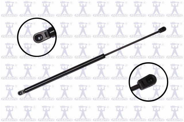 Pontiac J2000 Parts & Accessories