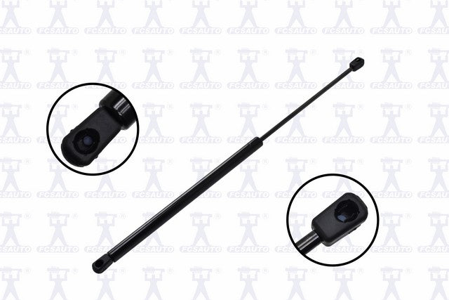 Chevrolet Monza Parts & Accessories