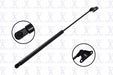 Liftgate Lift Support FCS Automotive 84731