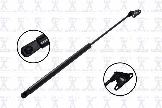 Liftgate Lift Support FCS Automotive 84731