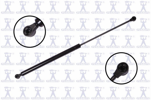 Mercury Lynx Parts & Accessories