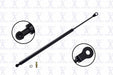 Liftgate Lift Support FCS Automotive 84756