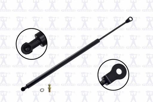 Liftgate Lift Support FCS Automotive 84756