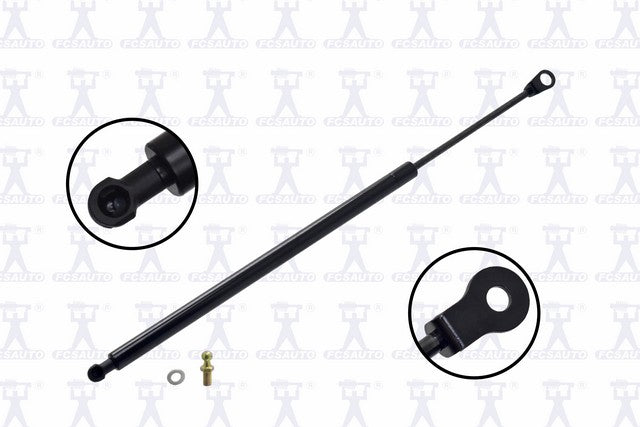 Liftgate Lift Support FCS Automotive 84756