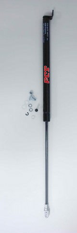 Liftgate Lift Support FCS Automotive 84777