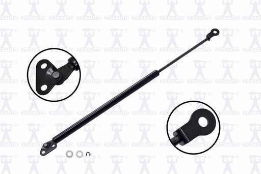 Liftgate Lift Support FCS Automotive 84811