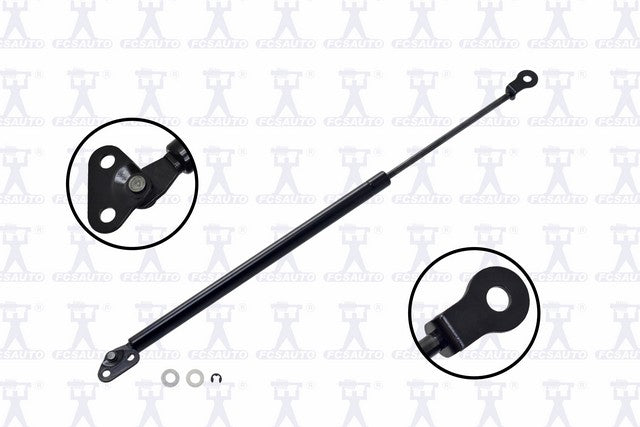 Liftgate Lift Support FCS Automotive 84811