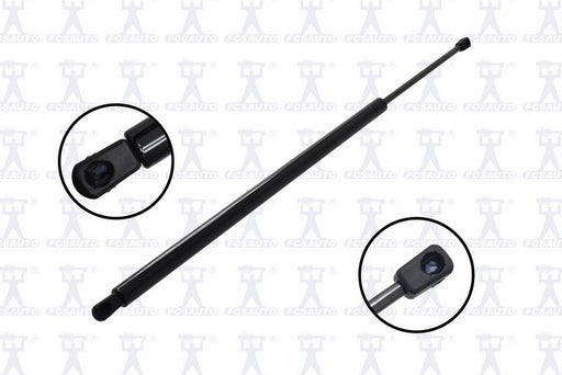 Liftgate Lift Support FCS Automotive 84855