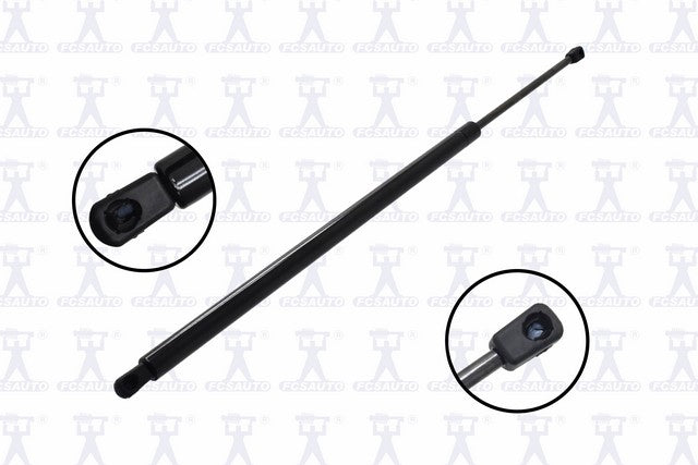 Liftgate Lift Support FCS Automotive 84855