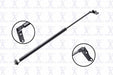 Liftgate Lift Support FCS Automotive 84918