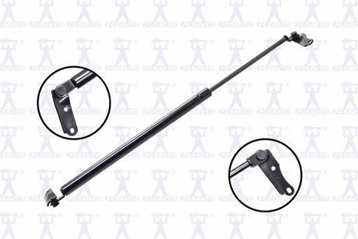 Liftgate Lift Support FCS Automotive 84918
