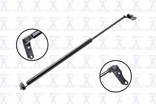 Liftgate Lift Support FCS Automotive 84918