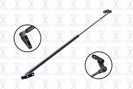 Tailgate Lift Support FCS Automotive 84949L