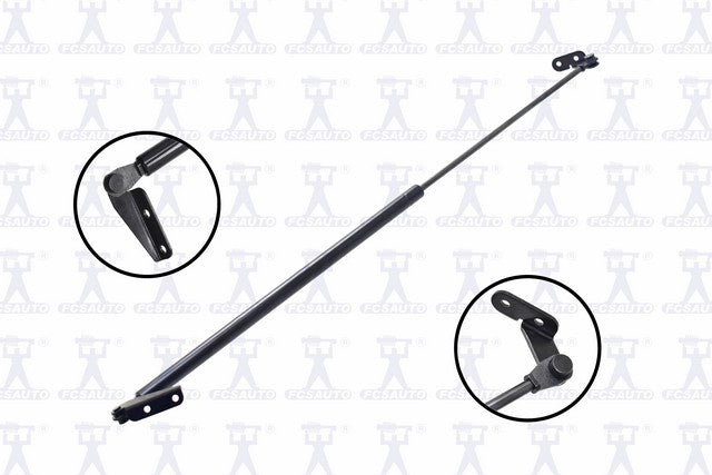 Tailgate Lift Support FCS Automotive 84949L