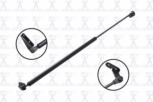 Tailgate Lift Support FCS Automotive 84949R