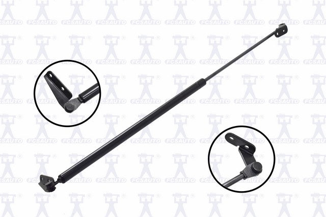 Tailgate Lift Support FCS Automotive 84949R