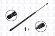 Liftgate Lift Support FCS Automotive 84968