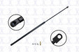 Liftgate Lift Support FCS Automotive 84979