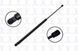 Liftgate Lift Support FCS Automotive 84992
