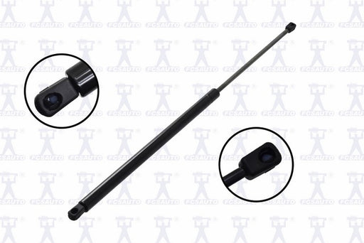 Liftgate Lift Support FCS Automotive 84992