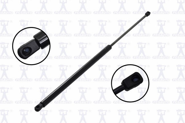 Liftgate Lift Support FCS Automotive 84992