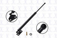 Liftgate Lift Support FCS Automotive 86107