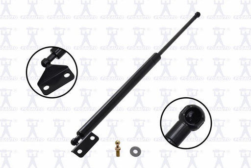Liftgate Lift Support FCS Automotive 86107